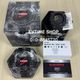 G-9300GB-1DR