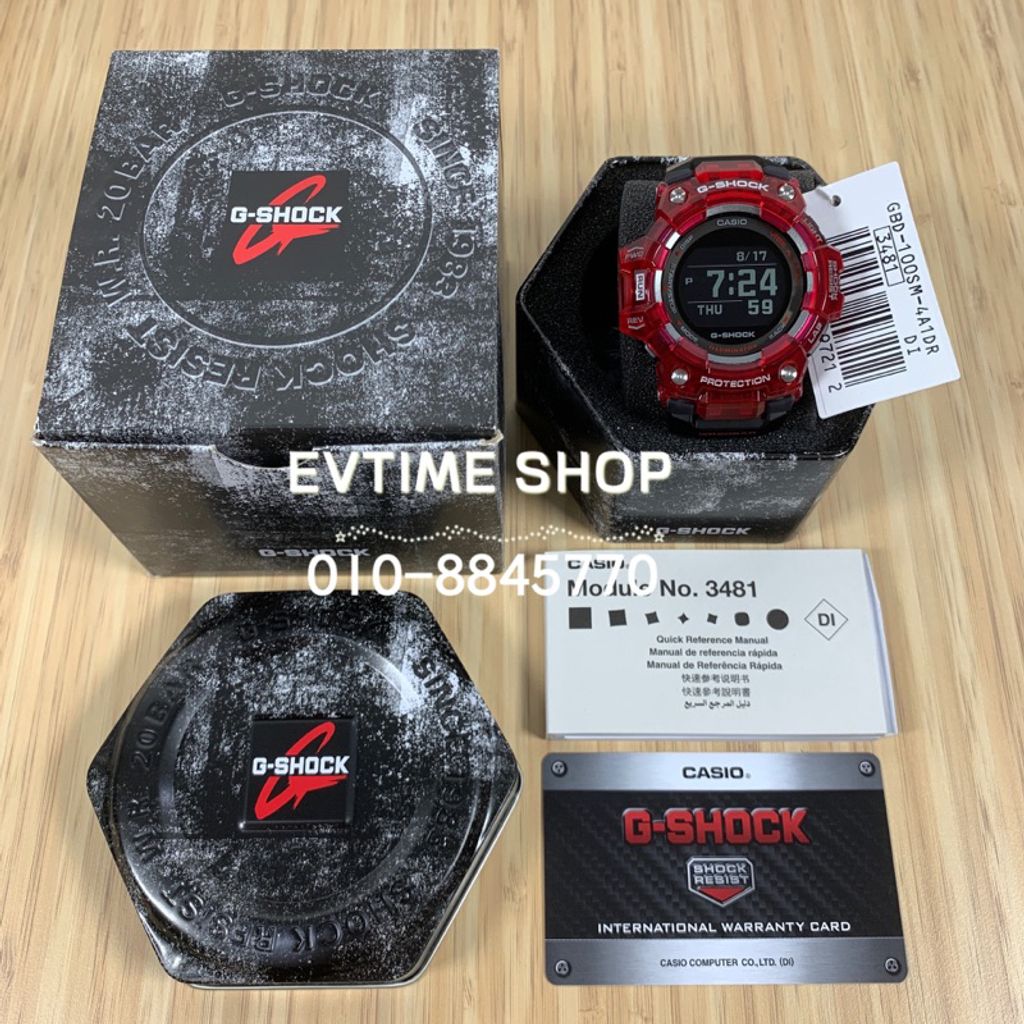 my-11134207-7r98o-lkqp1qe7rqx7eb