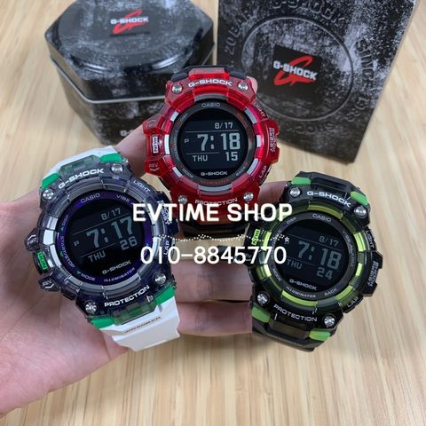 my-11134207-7r98o-lkq3zaul4iev7e