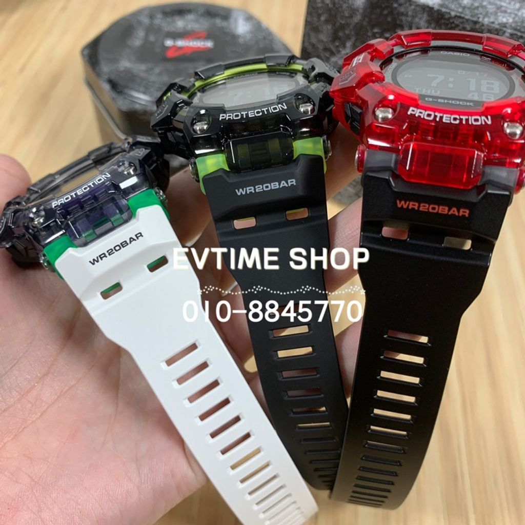 my-11134207-7r98o-lkq3zauljynr6c