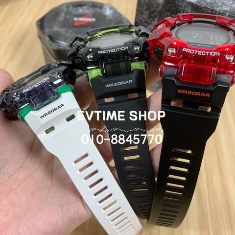 my-11134207-7r98o-lkq3zauljynr6c