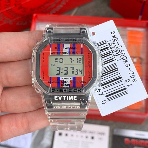 047759f6236f95bae86c56395a7d475f
