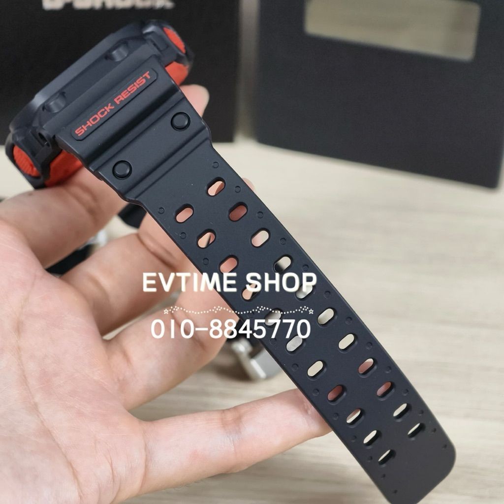 my-11134207-820la-mgkptzzyccge83