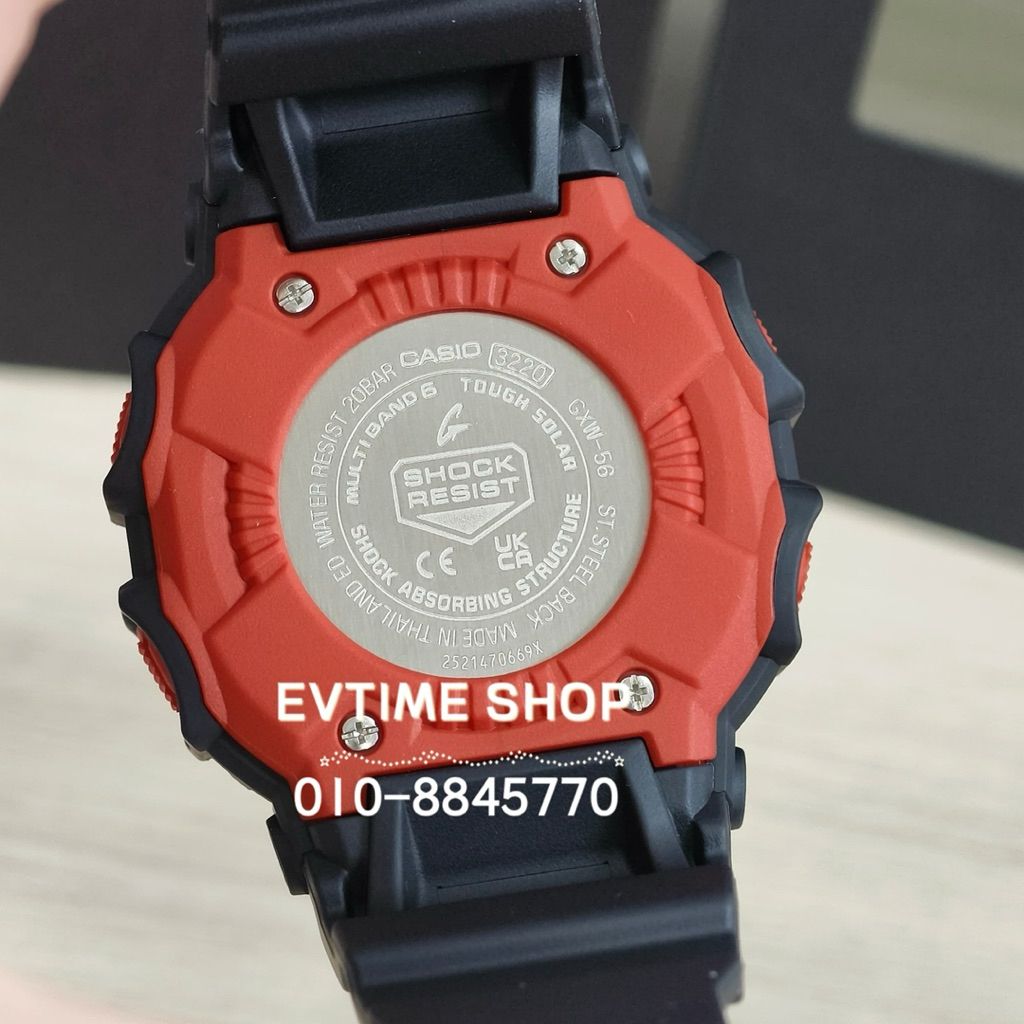 my-11134207-820l7-mgkpu0587fv2db