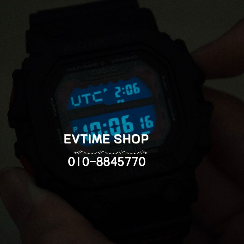 my-11134207-820l8-mgkpu06s5q8818