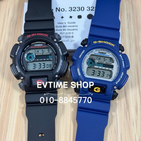 my-11134207-7r98u-lvb39927oltodc