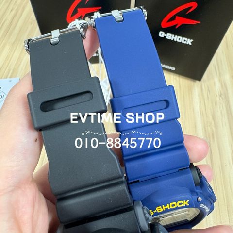 my-11134207-7r98x-lvb39928422k3d