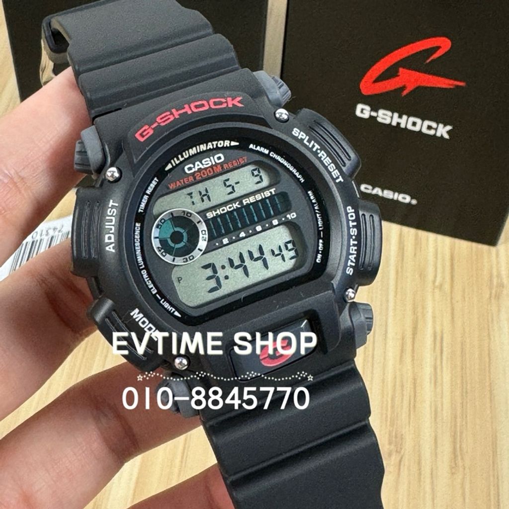 my-11134207-7r992-lvb3am5o6std92