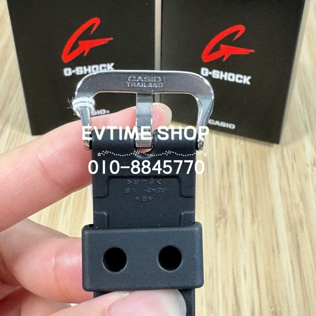 my-11134207-7r98y-lvb3am5xscip50