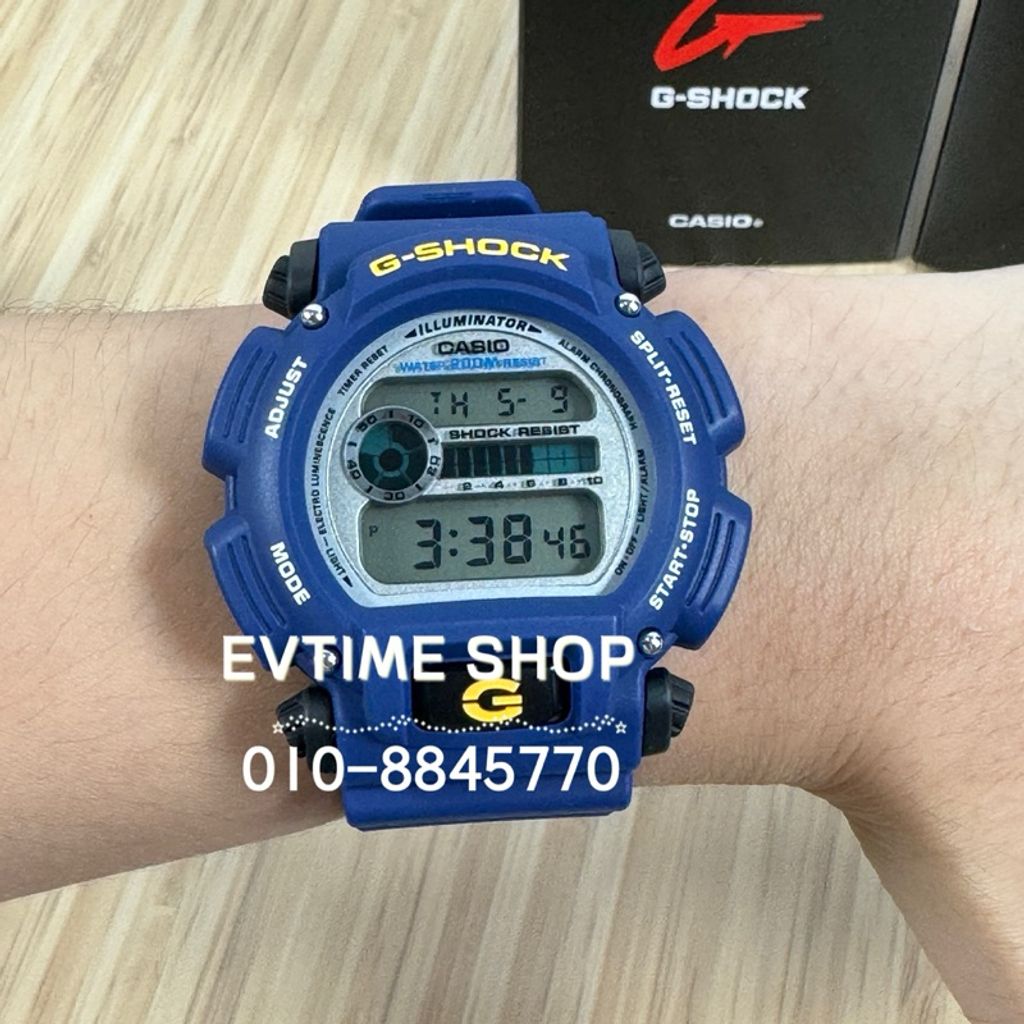 my-11134207-7r98q-lvb3am5nu5pd23