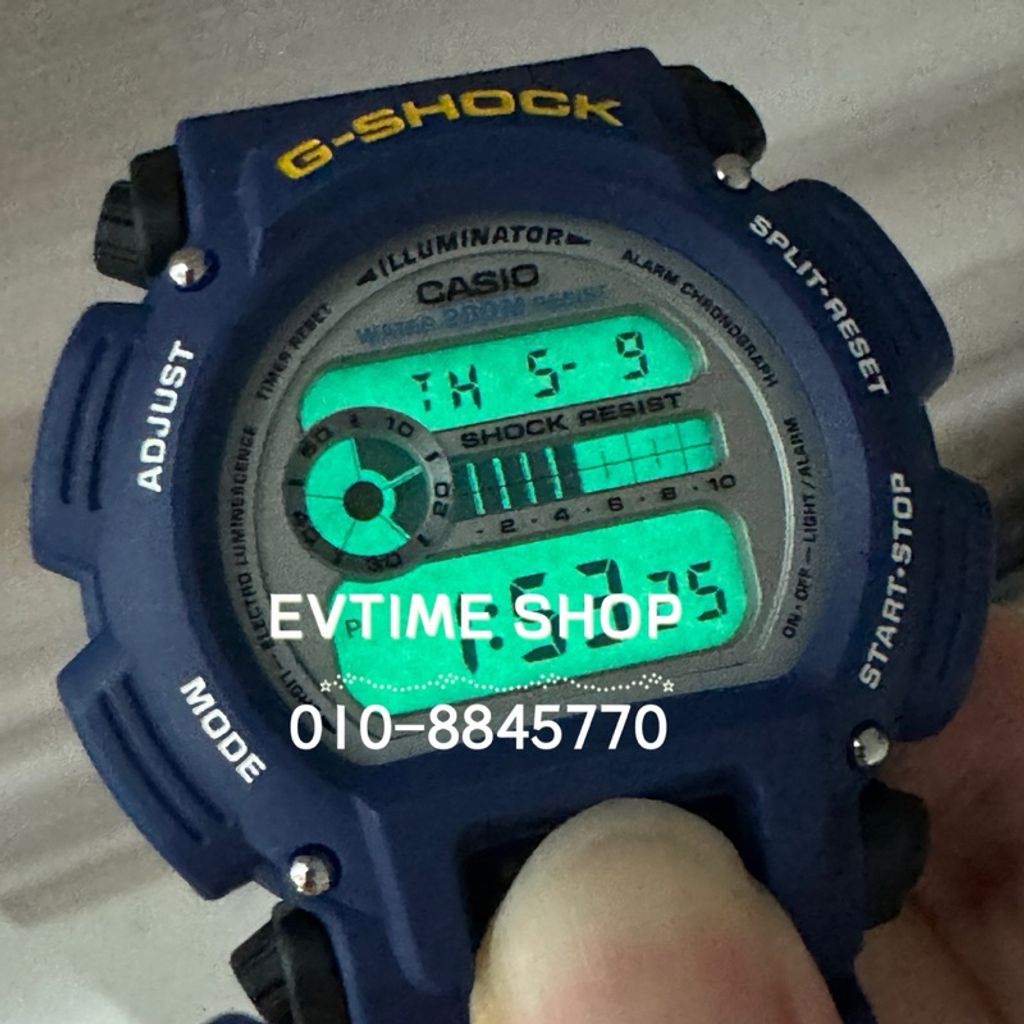 my-11134207-7r98t-lvb3am5ocf359a
