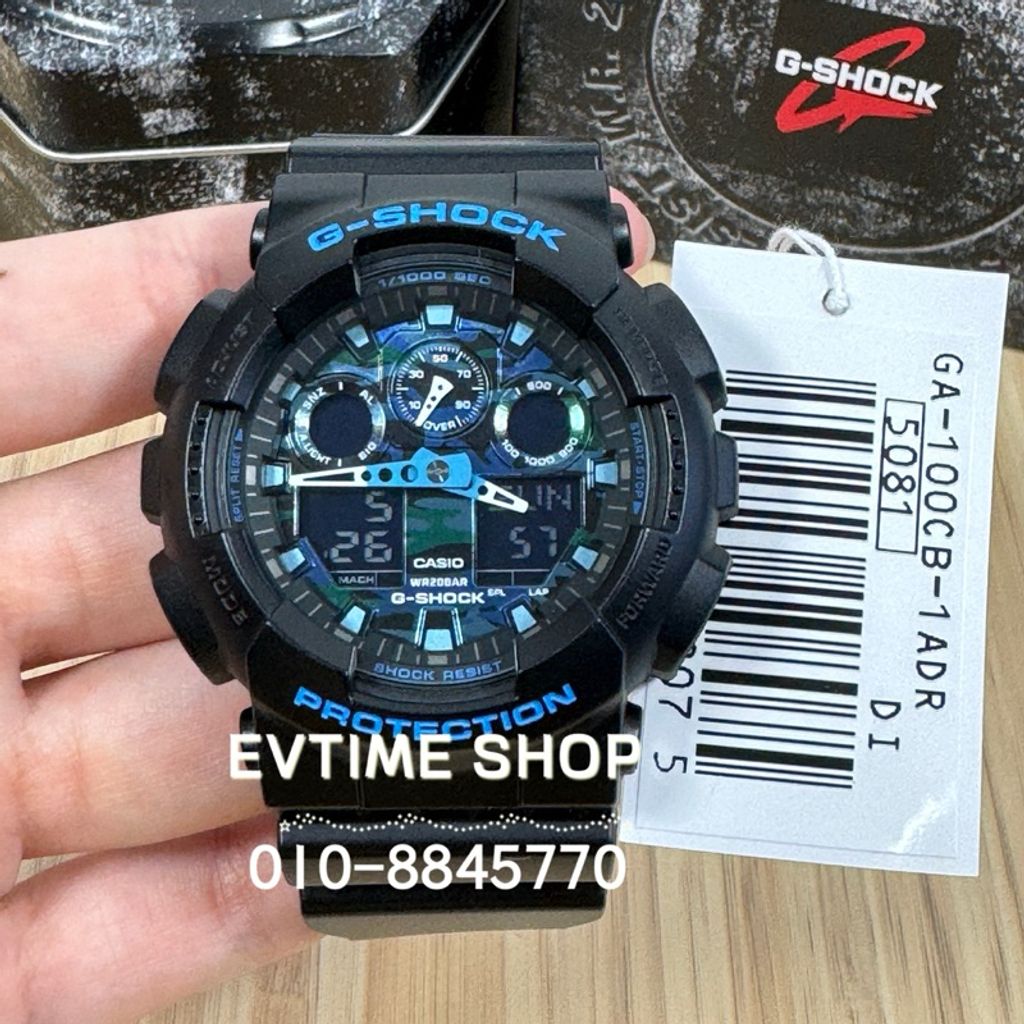 my-11134207-7r98z-lvt623ul5gyl61