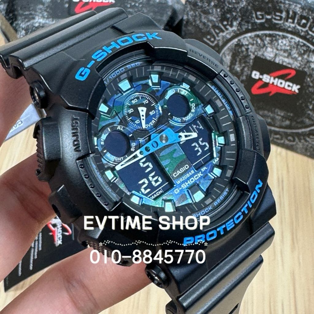 my-11134207-7r98t-lvt623ulkx7h5c