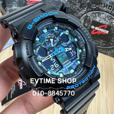 my-11134207-7r98t-lvt623ulkx7h5c