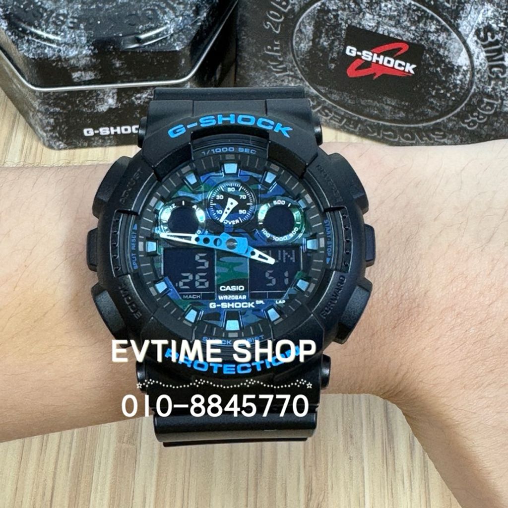my-11134207-7r98y-lvt623ul5gv30b