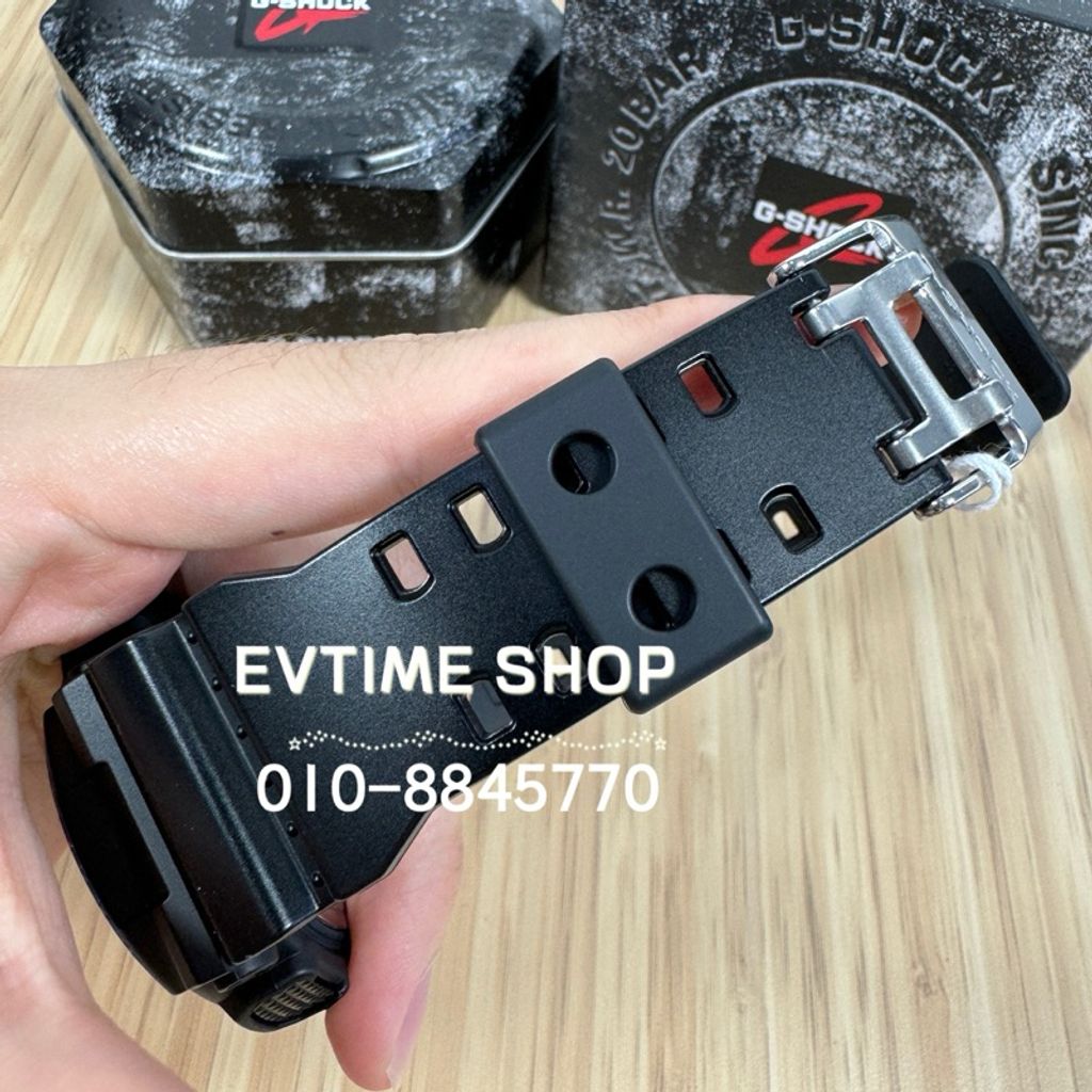my-11134207-7r98z-lvt623ulkx3z56