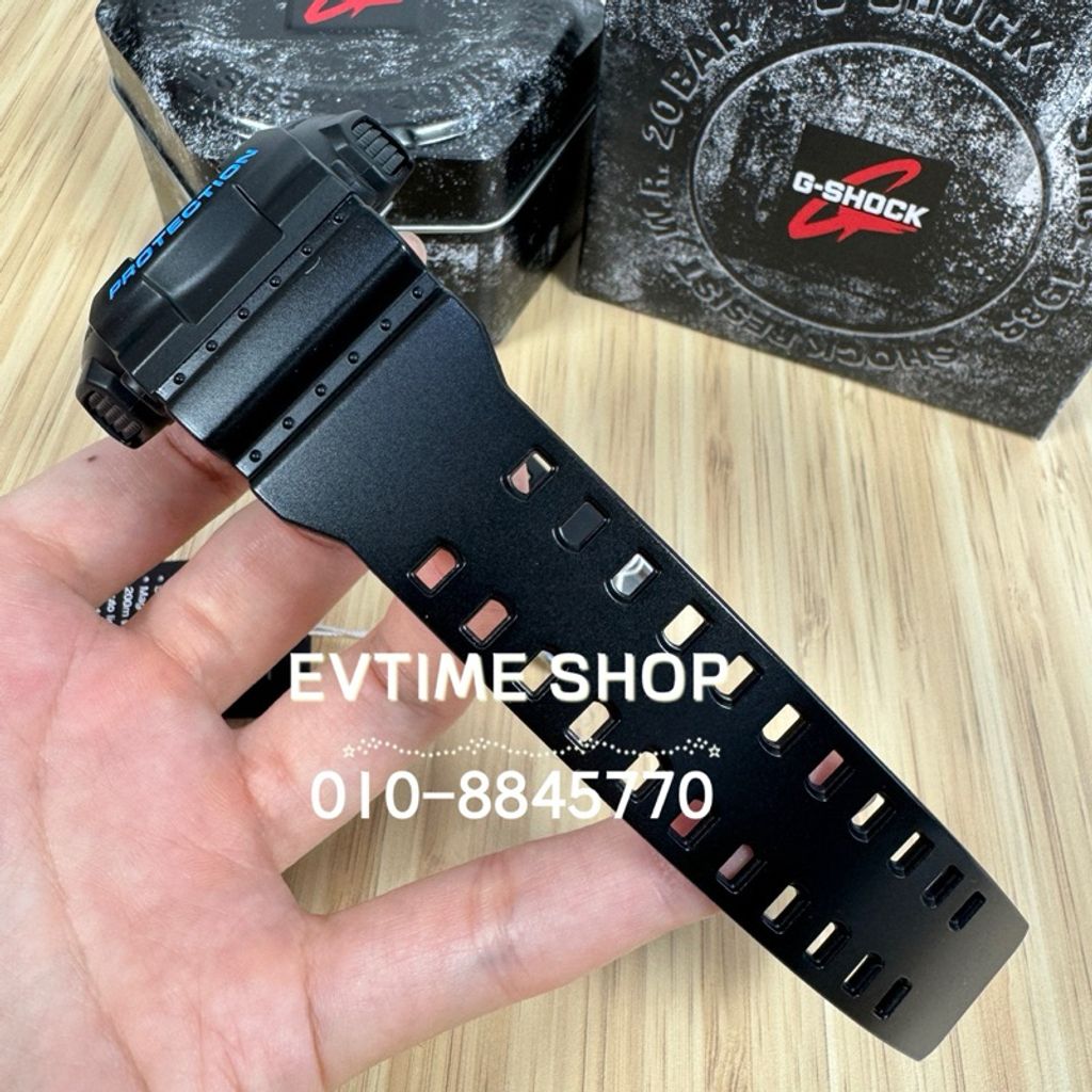 my-11134207-7r98z-lvt623um0dcv81