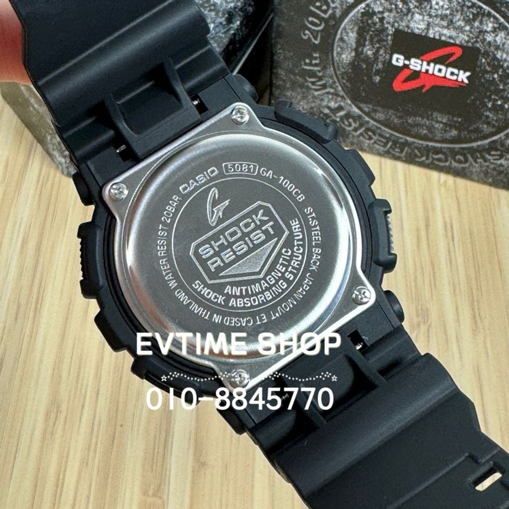 my-11134207-7r98s-lvt623umftlr50