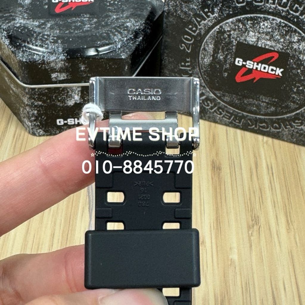 my-11134207-7r98o-lvt6p7z1efbx6b