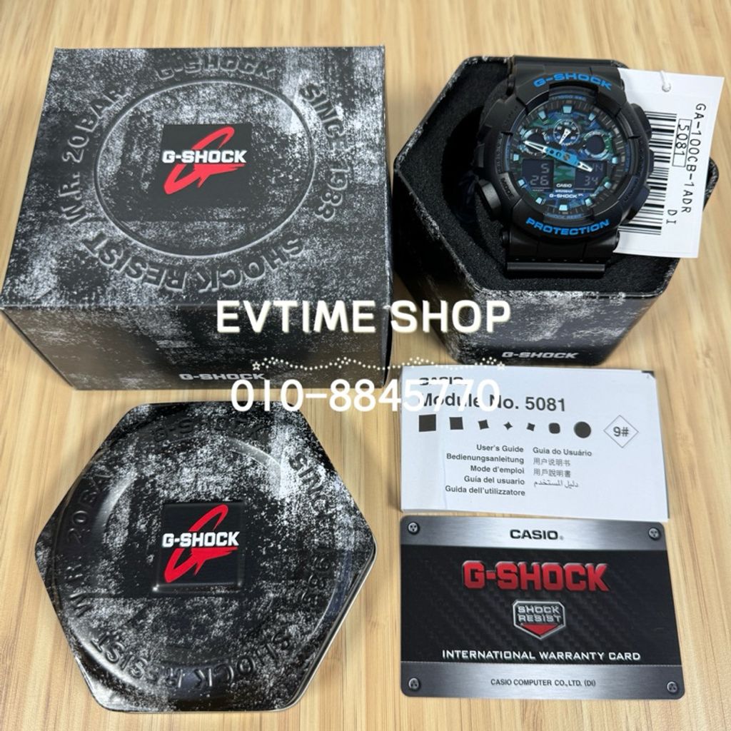 my-11134207-7r991-lvt6p7z1ef8f29