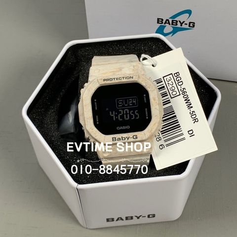 1d2972227fc80e08ae4905636a82d3ae