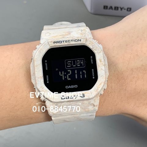 a5b79ce00e439a4e87eb5a681255433a