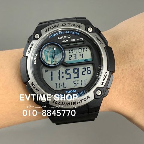 0239614f168cb50ff2eda33b14315c60