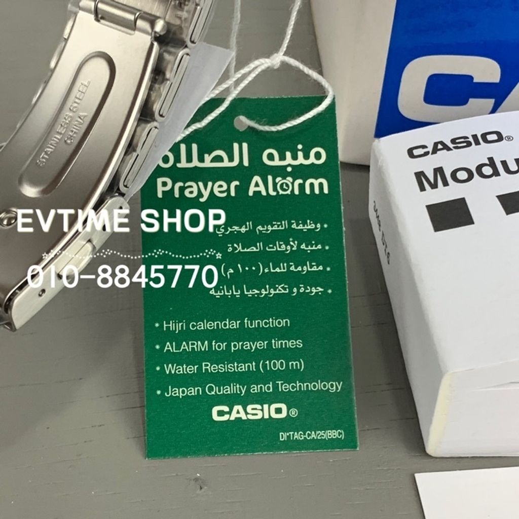 580ba3ddb2f472120aaa1fdea0e0dcb6