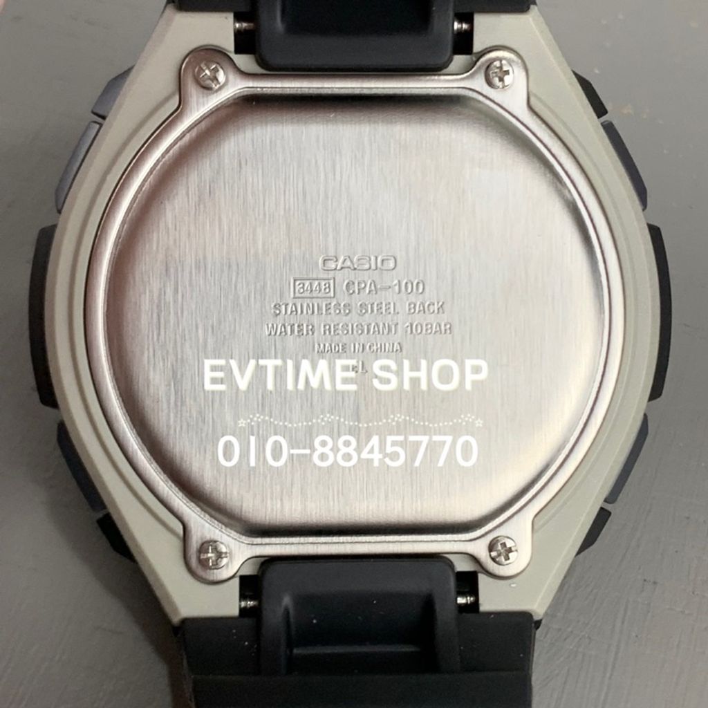 8570cb5b6a23d99aa49b53269159ed9c