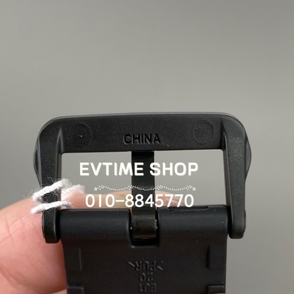 656a762bb410036e853e79331fc8cbfc