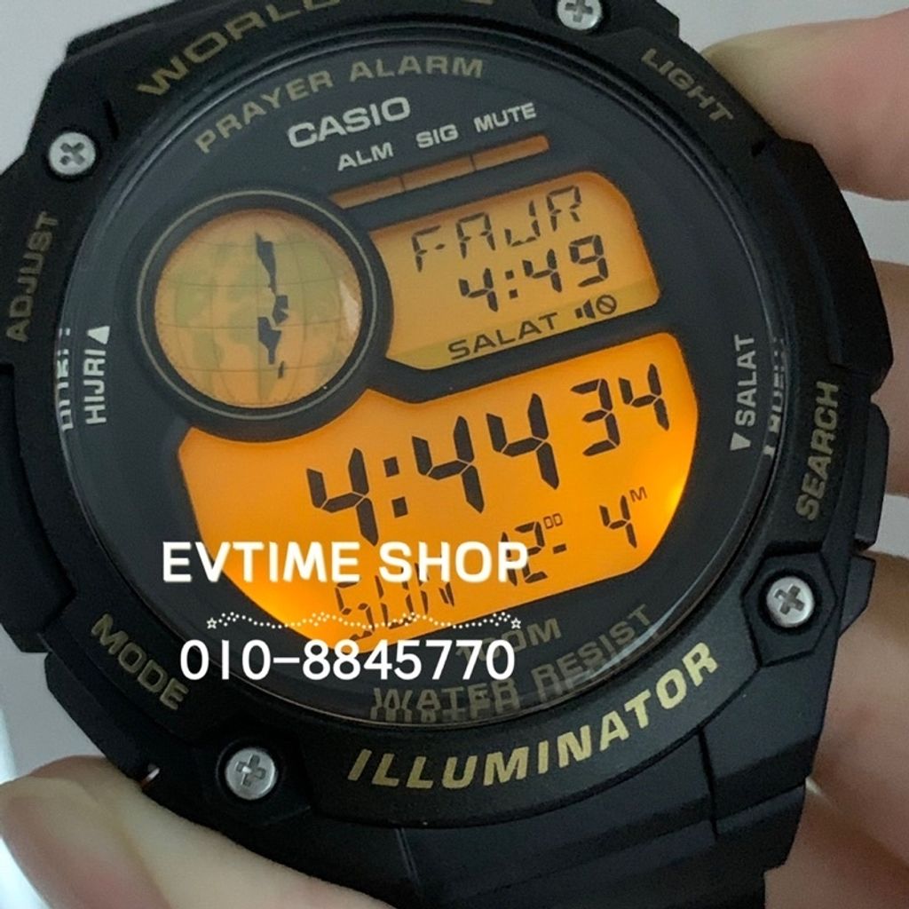 267cdc45bac0501dda3f6258e99b5b34