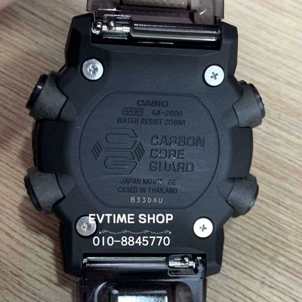 dd1c4359df4f865651aed318dcf1d028