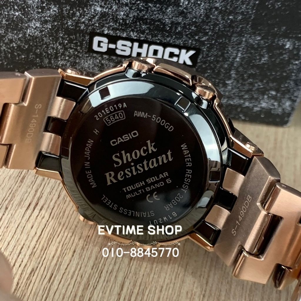 019aaf692f05100080e4be8a33fc455d