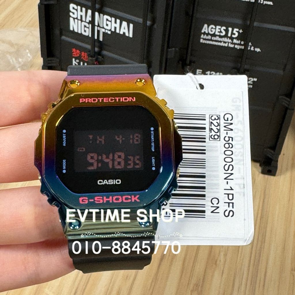 my-11134207-7r98x-lug3gyykzuml47
