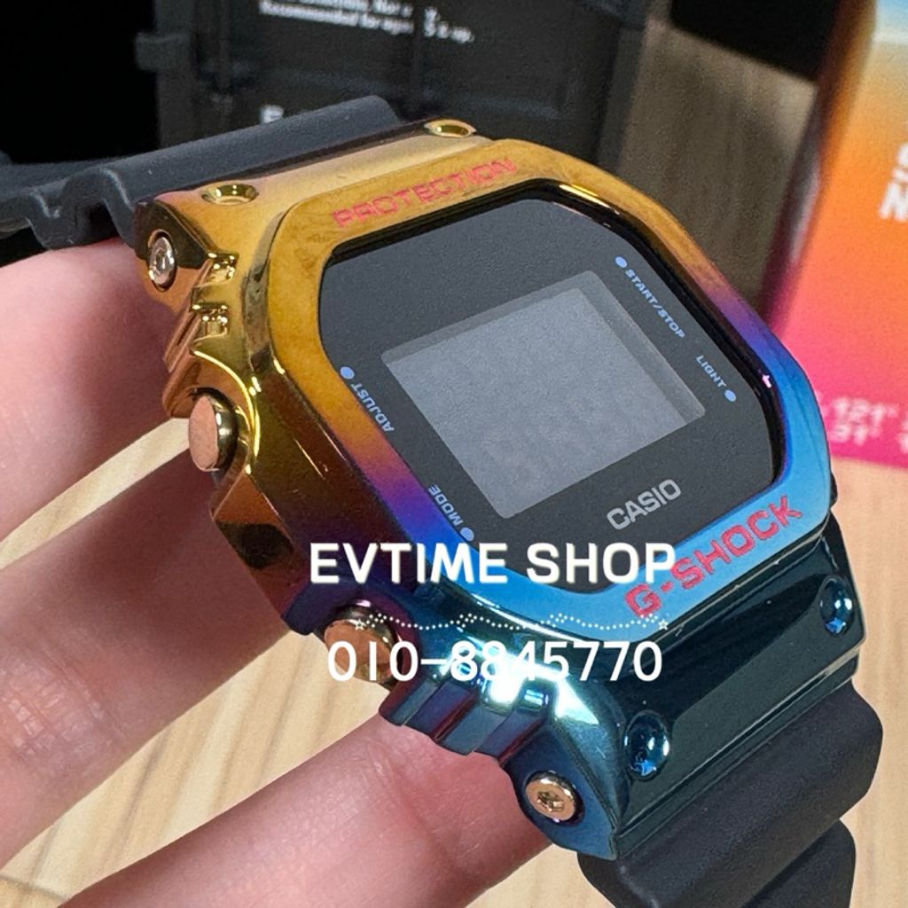 my-11134207-7r98z-lug3gyyl197119