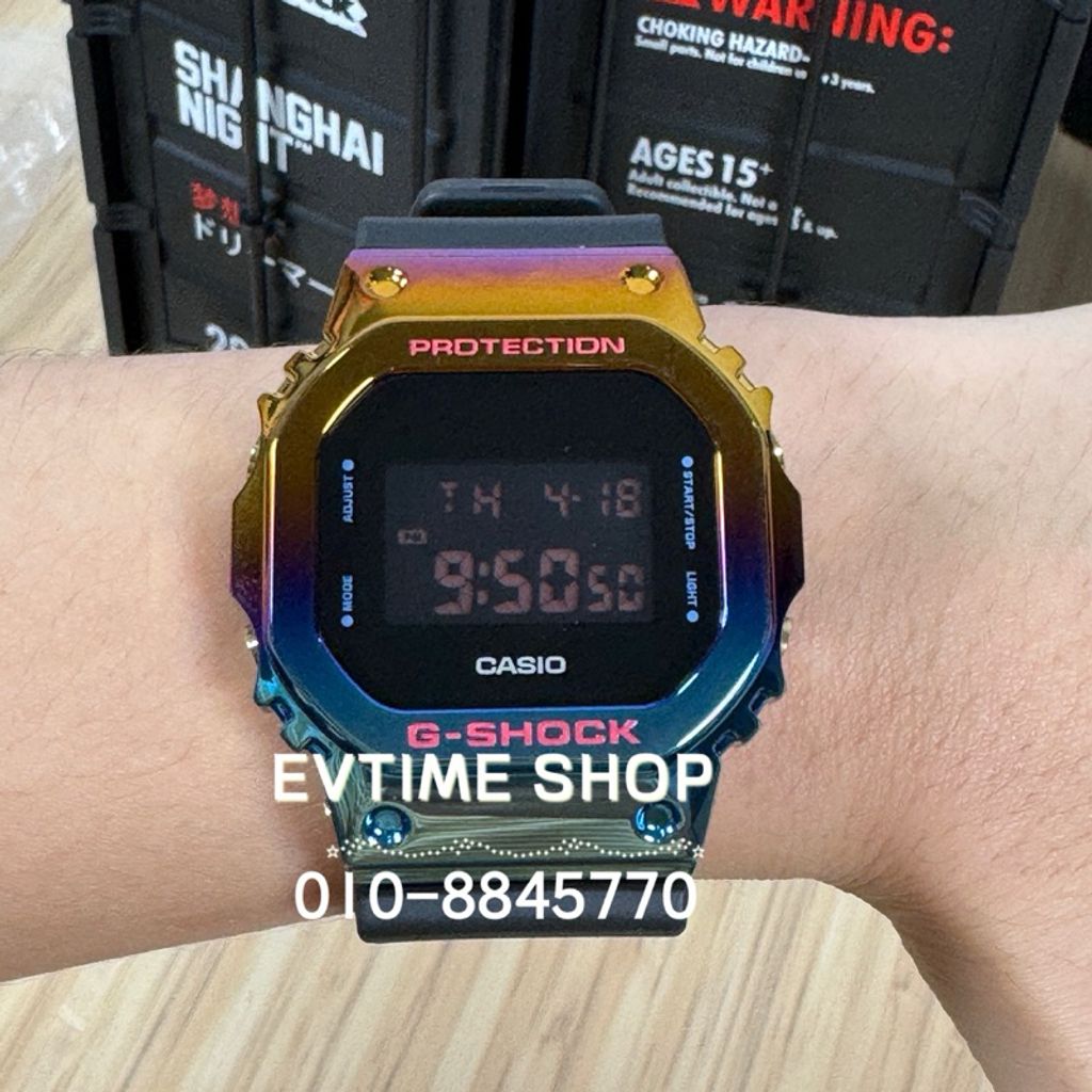 my-11134207-7r98x-lug3gyyulebx2e