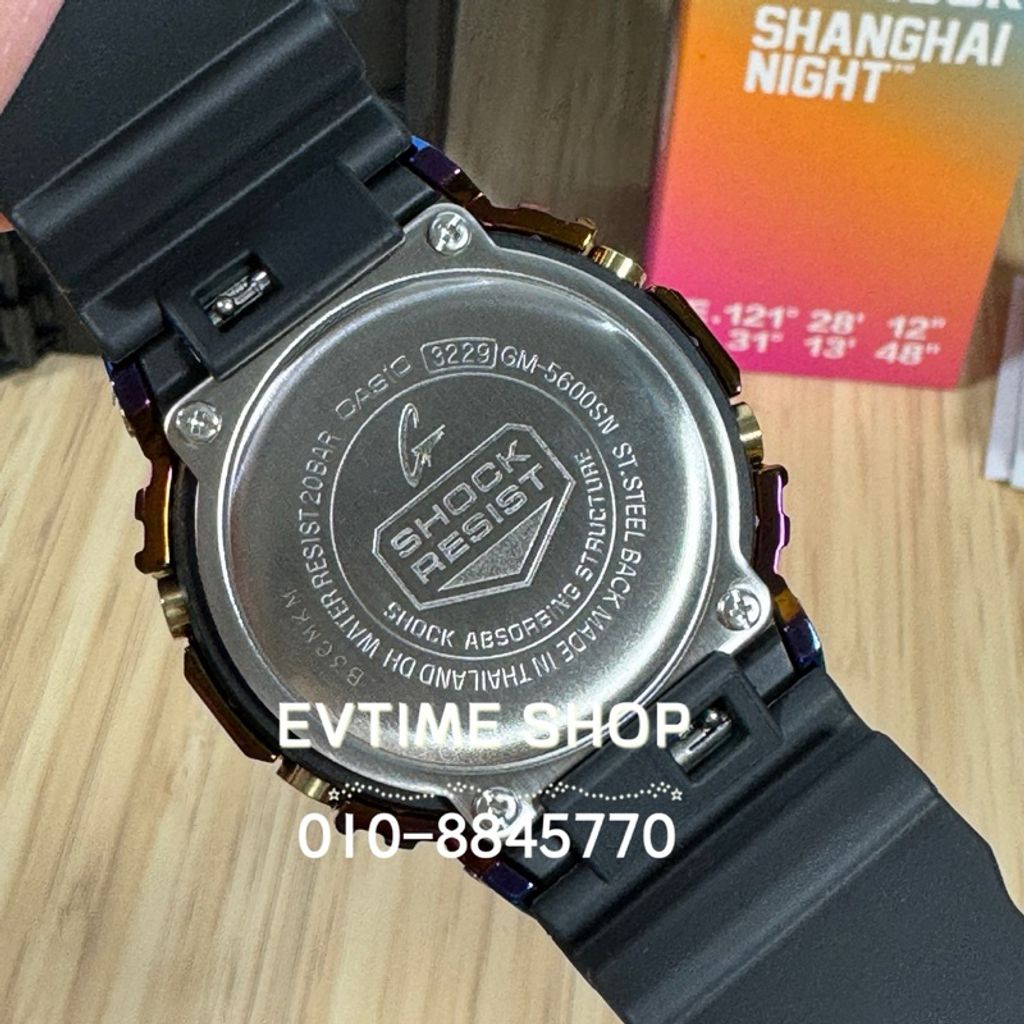 my-11134207-7r98r-lug3gyykzur7a3