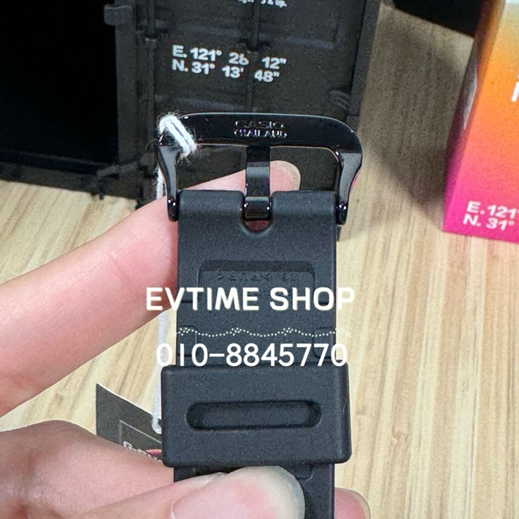 my-11134207-7r98t-lug3gyyujzrha7