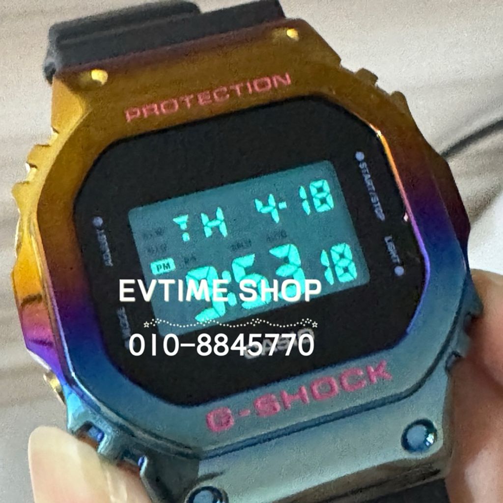 my-11134207-7r98z-lug3gyz4jl9v67