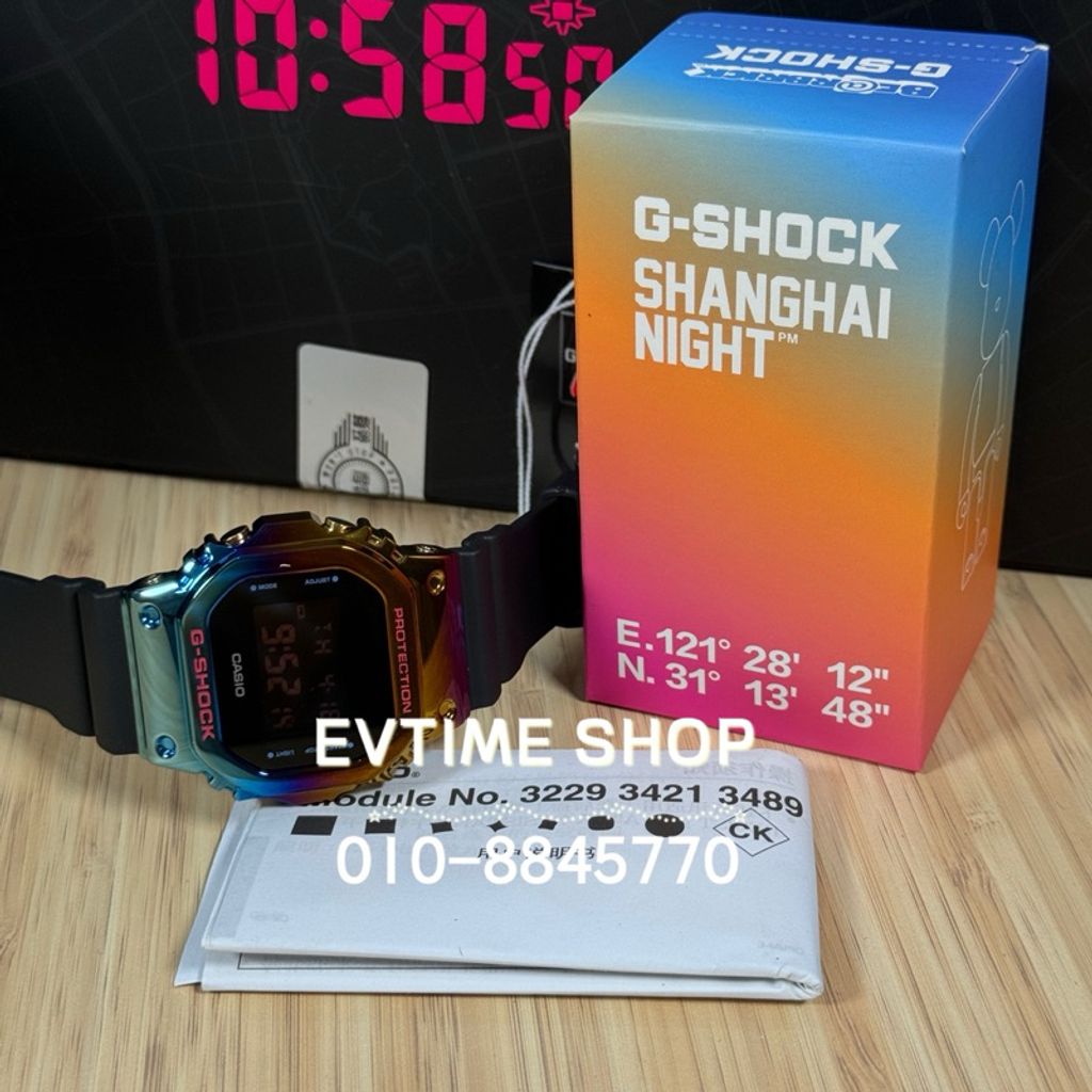 my-11134207-7r98o-lug3gyzoirwt51