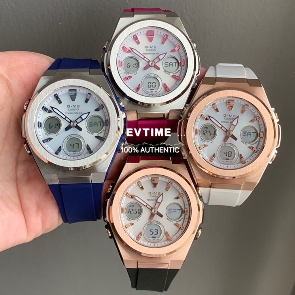 bcf040c0b4ebdc577144c587f20a7b4f
