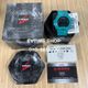 DW-6900WS-2DR