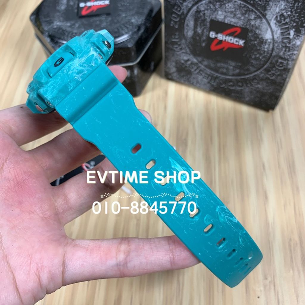 my-11134207-7r98o-lkm7so99qt4dc2