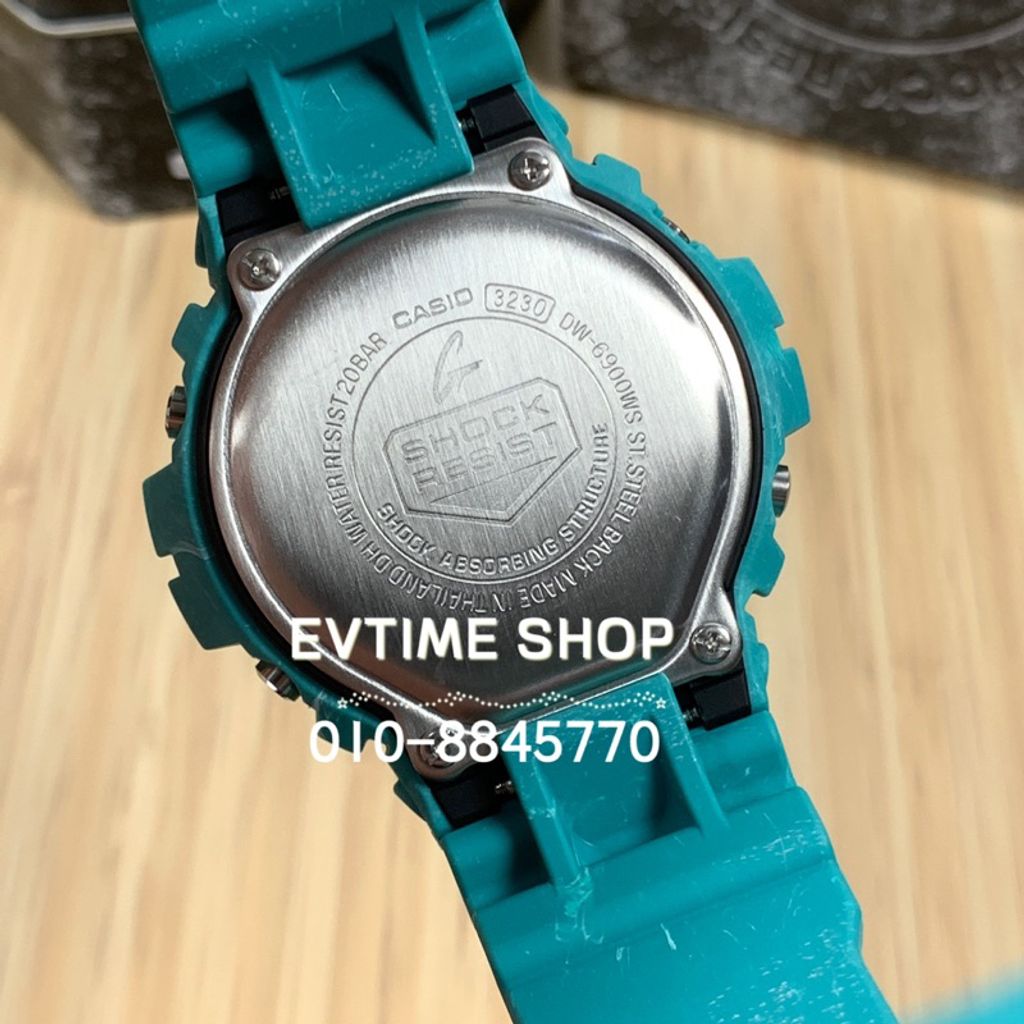 my-11134207-7r98o-lkm7so99qsyu0f
