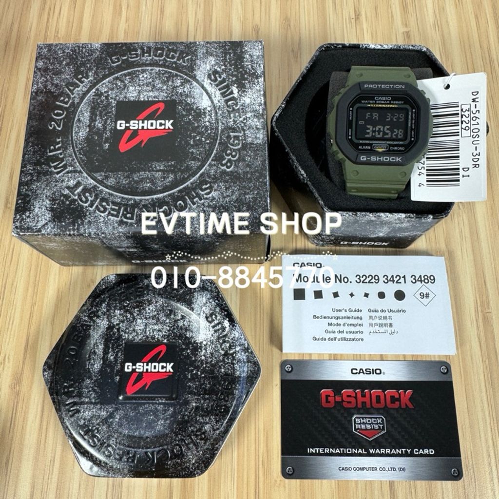 my-11134207-7r98u-ltlox8k2cwge4c