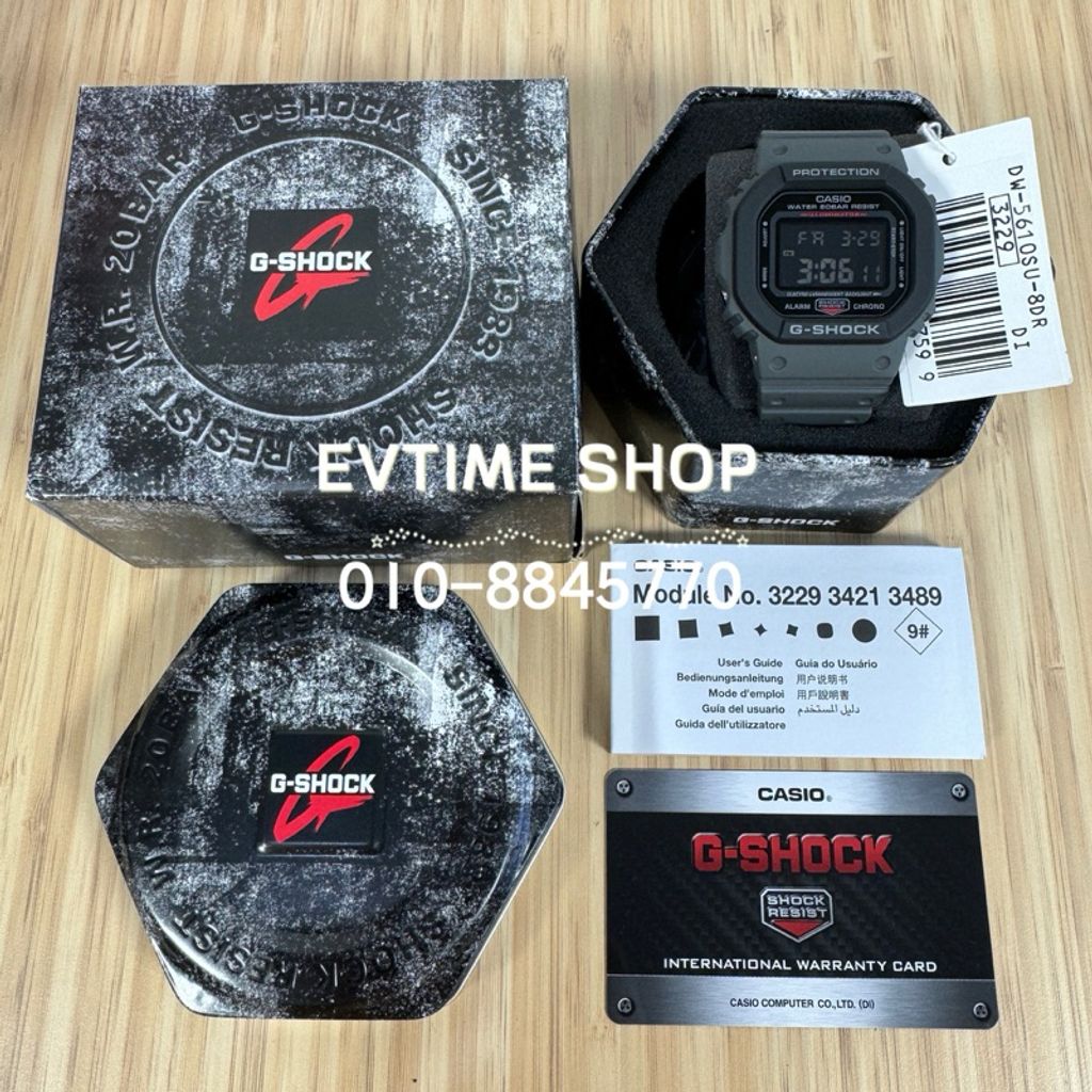 my-11134207-7r991-ltlox8k2scpa5c