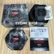 DW-5610SU-8DR
