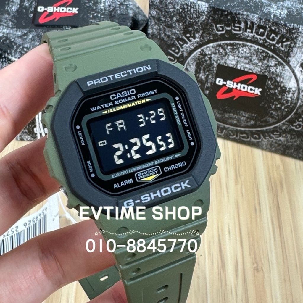 my-11134207-7r990-ltlox8k2bhvy80