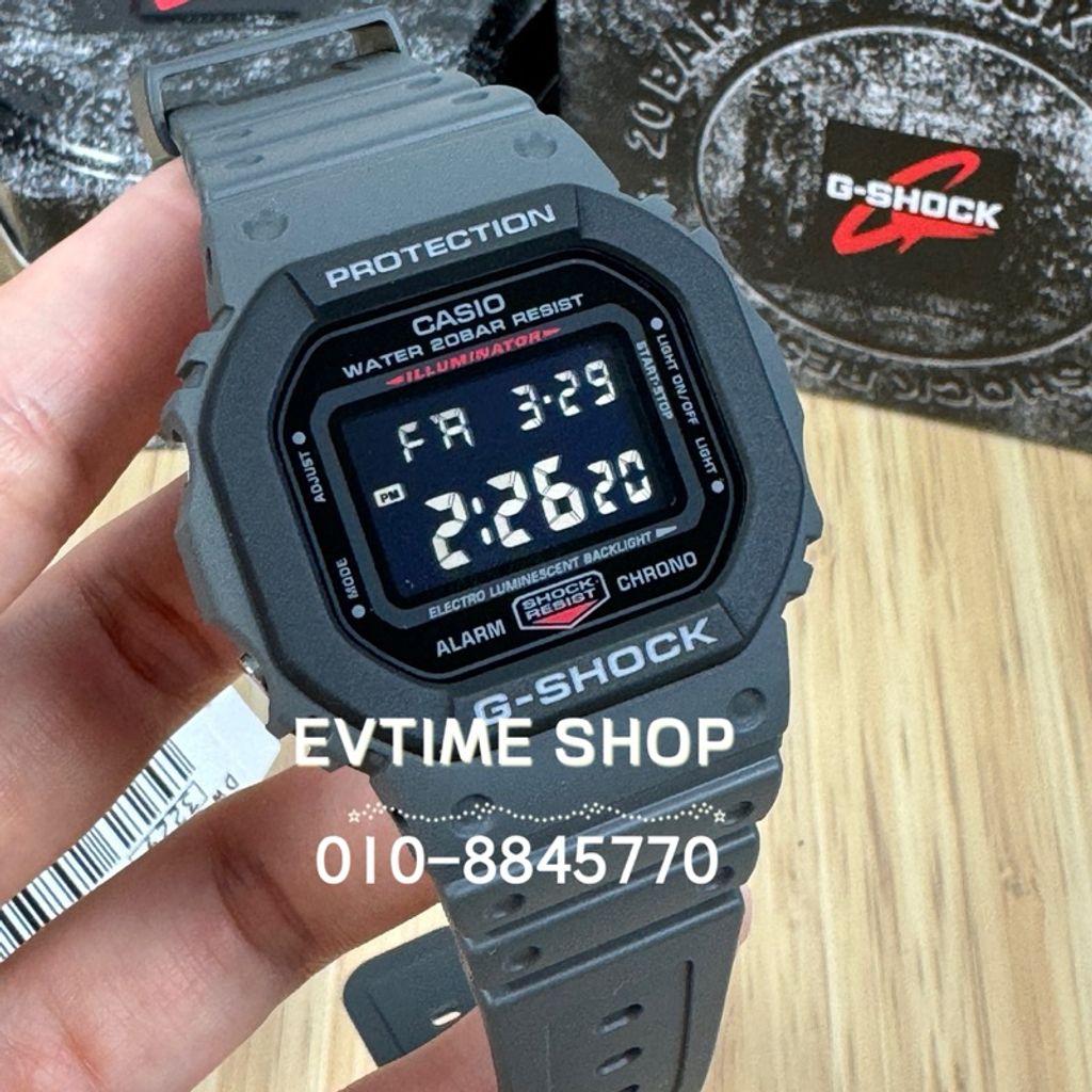 my-11134207-7r98w-ltlox8klv8r8bb