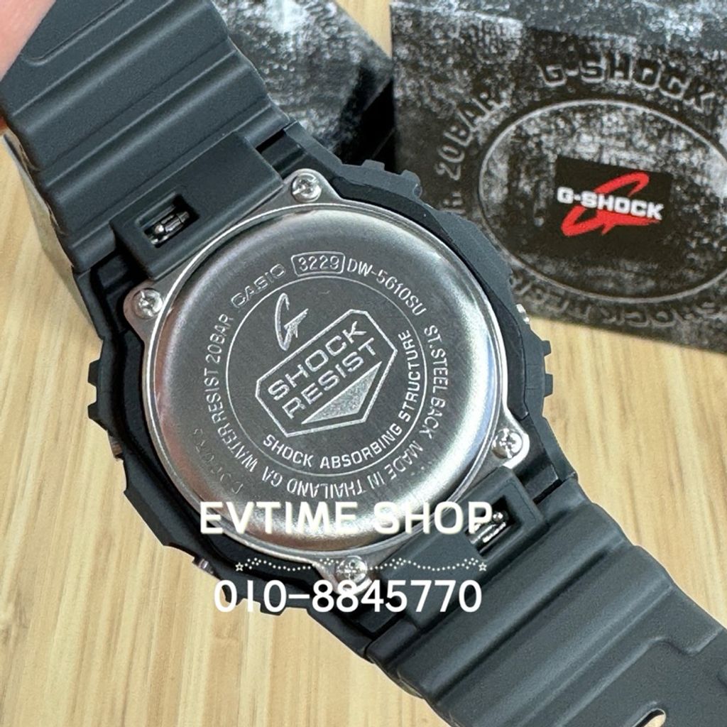 my-11134207-7r991-ltlox8lfu0wk9c